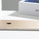 iPhone 7 Plus 128GB Gold (MN4Q2) б/у